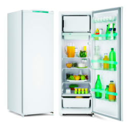 refrigerador CONSUL CRC 28